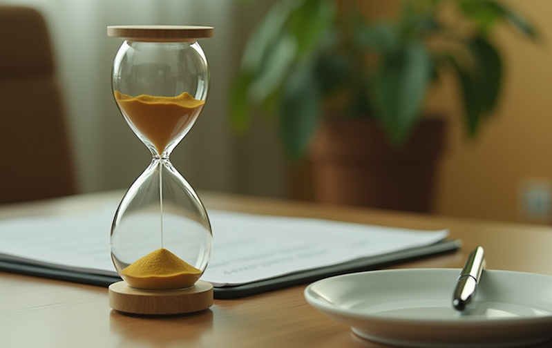 Aposentadoria 2026: Guia Completo sobre as Novas Regras de Idade e Pontuação - Jani De Menezes - Advocacia Especializada em Direito Previdenciário